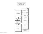 522 Kerr Avenue - Photo 22