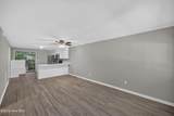 522 Kerr Avenue - Photo 3