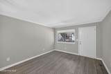 522 Kerr Avenue - Photo 4