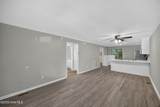 522 Kerr Avenue - Photo 5