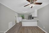 522 Kerr Avenue - Photo 6