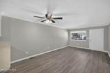 522 Kerr Avenue - Photo 7
