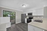 522 Kerr Avenue - Photo 8