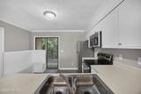 522 Kerr Avenue - Photo 9