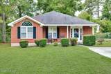 2103 Gatewood Drive - Photo 1
