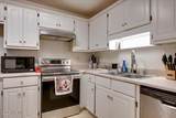 2103 Gatewood Drive - Photo 10