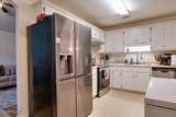 2103 Gatewood Drive - Photo 12