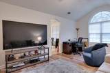 2103 Gatewood Drive - Photo 14