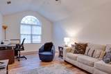 2103 Gatewood Drive - Photo 15