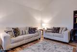 2103 Gatewood Drive - Photo 16