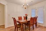 2103 Gatewood Drive - Photo 17