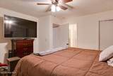 2103 Gatewood Drive - Photo 18