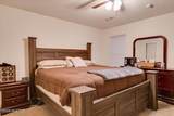 2103 Gatewood Drive - Photo 19