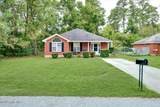2103 Gatewood Drive - Photo 2