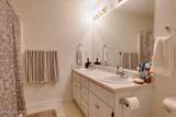 2103 Gatewood Drive - Photo 20