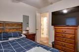 2103 Gatewood Drive - Photo 22