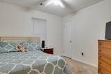 2103 Gatewood Drive - Photo 23