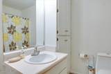 2103 Gatewood Drive - Photo 26