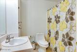 2103 Gatewood Drive - Photo 27