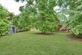 2103 Gatewood Drive - Photo 29