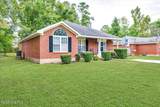 2103 Gatewood Drive - Photo 4