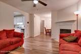 2103 Gatewood Drive - Photo 5