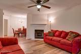 2103 Gatewood Drive - Photo 6