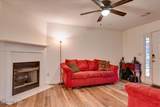 2103 Gatewood Drive - Photo 7