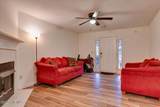 2103 Gatewood Drive - Photo 8