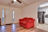 2103 Gatewood Drive - Photo 9