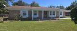 3362 Fashion Drive - Photo 1