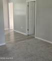 3362 Fashion Drive - Photo 11