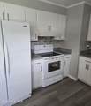 3362 Fashion Drive - Photo 12