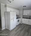 3362 Fashion Drive - Photo 13