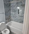 3362 Fashion Drive - Photo 14