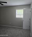 3362 Fashion Drive - Photo 15