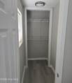 3362 Fashion Drive - Photo 16