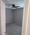3362 Fashion Drive - Photo 17