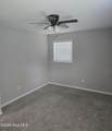 3362 Fashion Drive - Photo 18