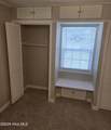 3362 Fashion Drive - Photo 19