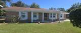3362 Fashion Drive - Photo 2