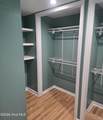 3362 Fashion Drive - Photo 20