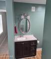 3362 Fashion Drive - Photo 21