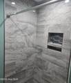 3362 Fashion Drive - Photo 22