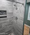 3362 Fashion Drive - Photo 23