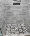 3362 Fashion Drive - Photo 24
