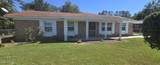 3362 Fashion Drive - Photo 3