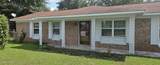 3362 Fashion Drive - Photo 4