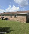 3362 Fashion Drive - Photo 5