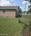3362 Fashion Drive - Photo 6